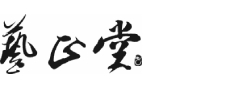蓝山县包装定制厂家